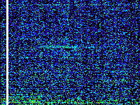 No data: 12-13 UT
