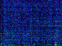 No data: 13-14 UT