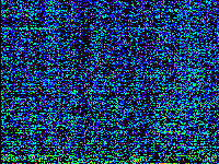 No data: 14-15 UT