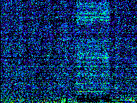 No data: 15-16 UT