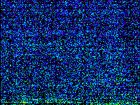 No data: 17-18 UT