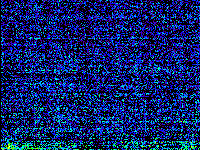 No data: 18-19 UT