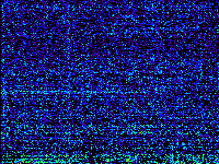 No data: 19-20 UT