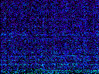 No data: 21-22 UT