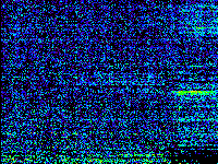 No data: 22-23 UT