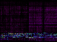 No data: 00-01 UT