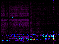 No data: 01-02 UT