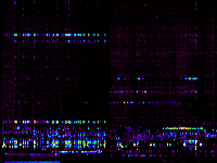 No data: 02-03 UT