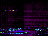 No data: 03-04 UT