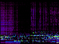 No data: 04-05 UT