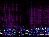 No data: 05-06 UT