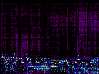 No data: 06-07 UT