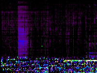 No data: 07-08 UT