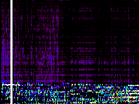 No data: 09-10 UT