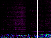 No data: 19-20 UT