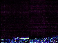 No data: 20-21 UT