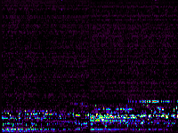 No data: 22-23 UT