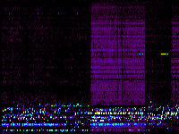 No data: 23-00 UT