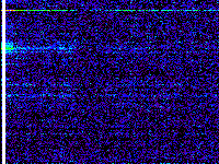 No data: 12-13 UT