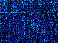 No data: 13-14 UT