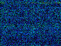 No data: 14-15 UT