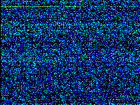 No data: 15-16 UT