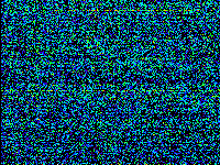 No data: 16-17 UT
