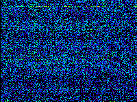 No data: 17-18 UT