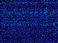 No data: 18-19 UT