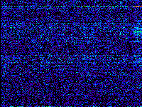 No data: 19-20 UT