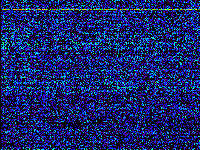 No data: 21-22 UT