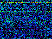 No data: 22-23 UT