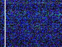 No data: 23-24 UT