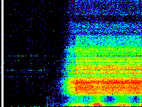 No data: 12-13 UT