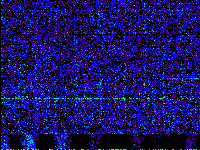 No data: 13-14 UT