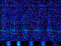 No data: 14-15 UT