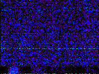 No data: 15-16 UT