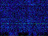 No data: 16-17 UT