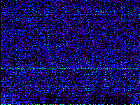 No data: 17-18 UT