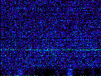 No data: 18-19 UT