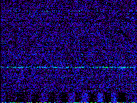 No data: 19-20 UT