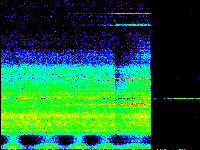 No data: 22-23 UT