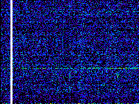 No data: 23-24 UT