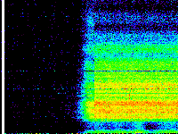 No data: 12-13 UT