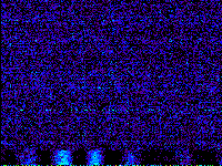 No data: 13-14 UT