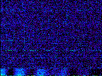 No data: 14-15 UT