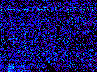 No data: 15-16 UT