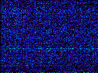 No data: 16-17 UT