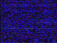 No data: 18-19 UT