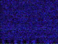 No data: 19-20 UT